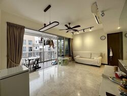 eCO (D16), Condominium #616799231
